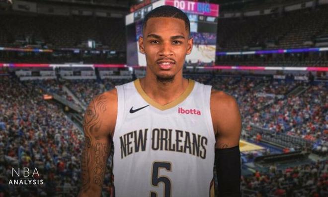 意想不到的 意想不到的