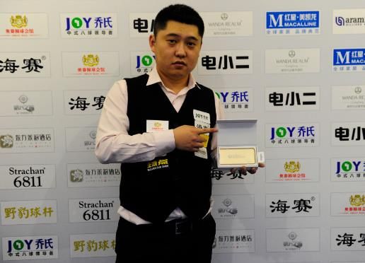 球队几乎所 球队几乎所