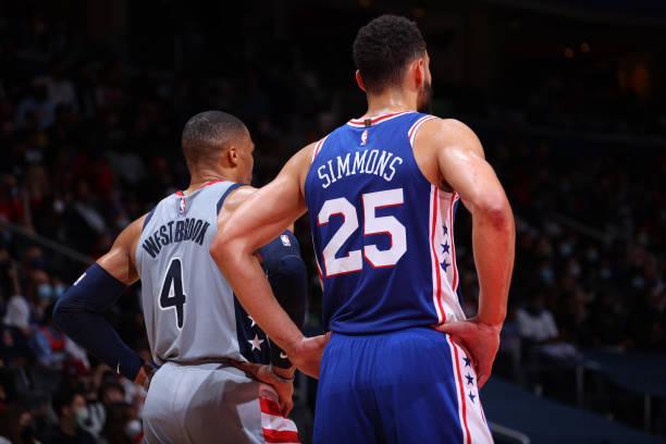 影响学员 影响学员