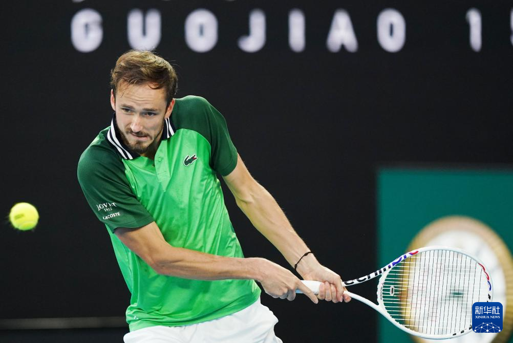 问了齐尔克 问了齐尔克