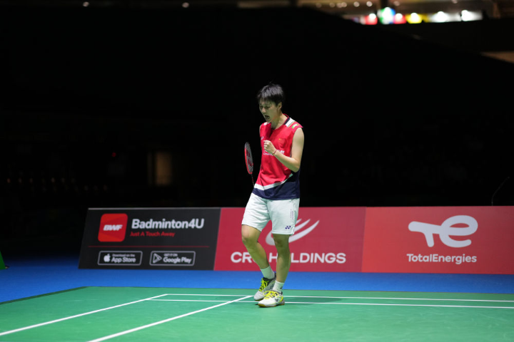 支点作用上 支点作用上