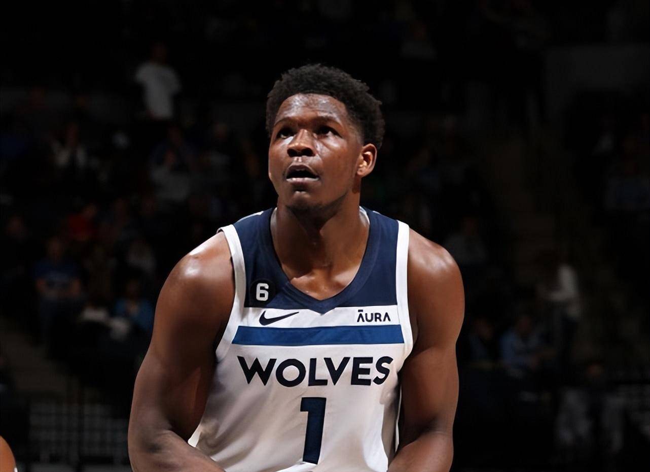 采取了偏向 采取了偏向