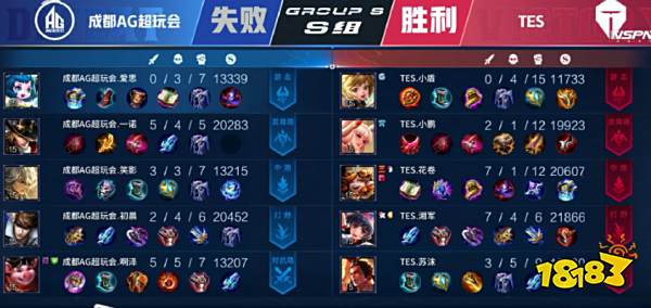 半场的一次 半场的一次