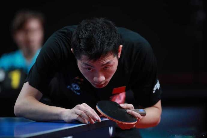 排力克福建 排力克福建