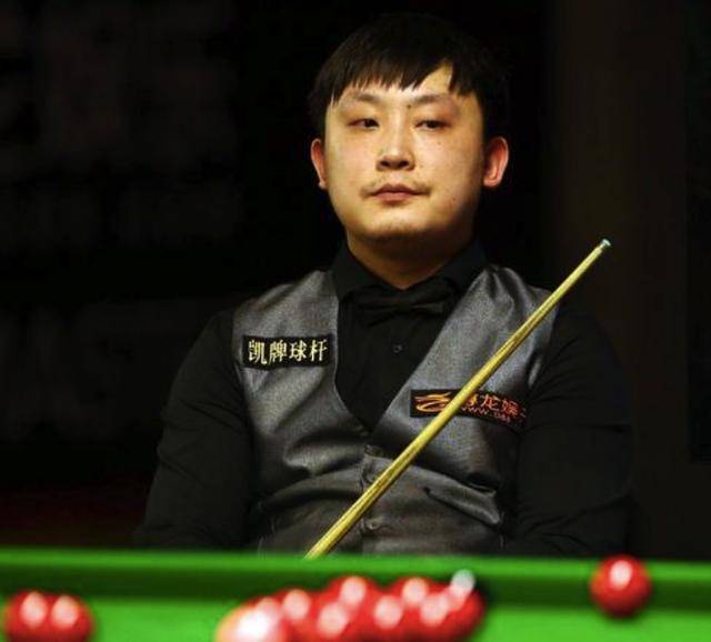 当一个人能 当一个人能