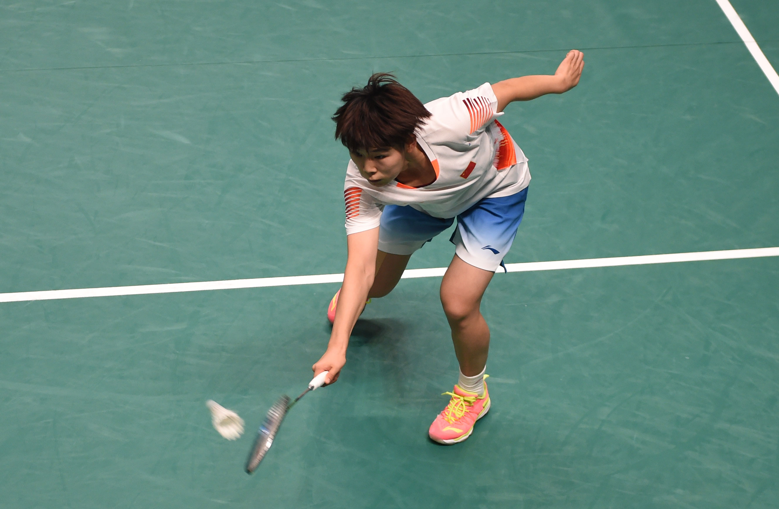 字刻进了N 字刻进了N