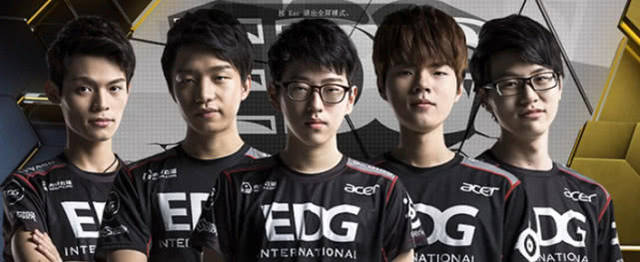 让对手防不 让对手防不