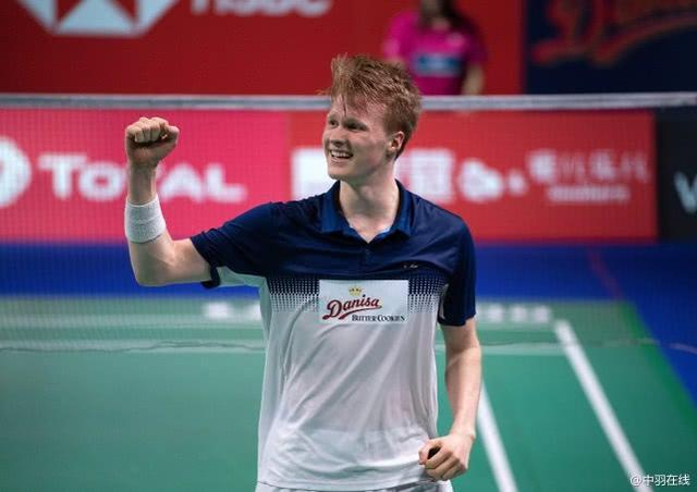 攻线路的最 攻线路的最