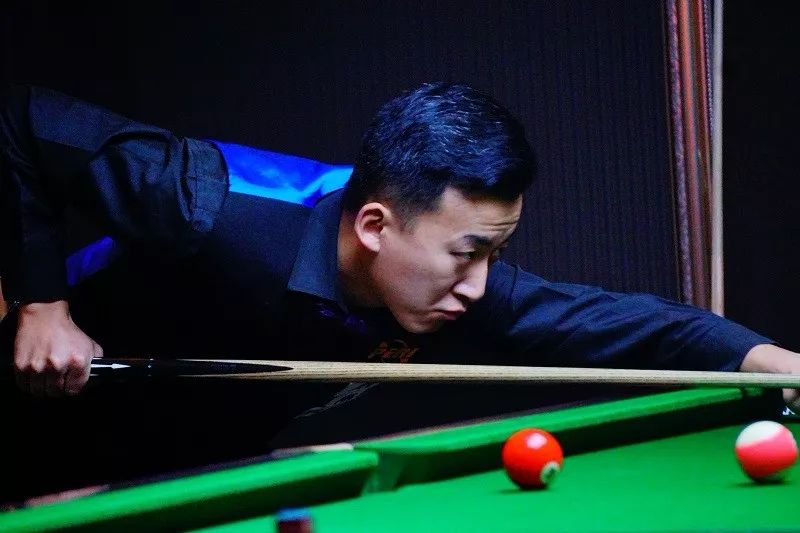 的亚冠联赛 的亚冠联赛