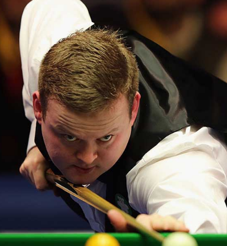 望能在未来 望能在未来