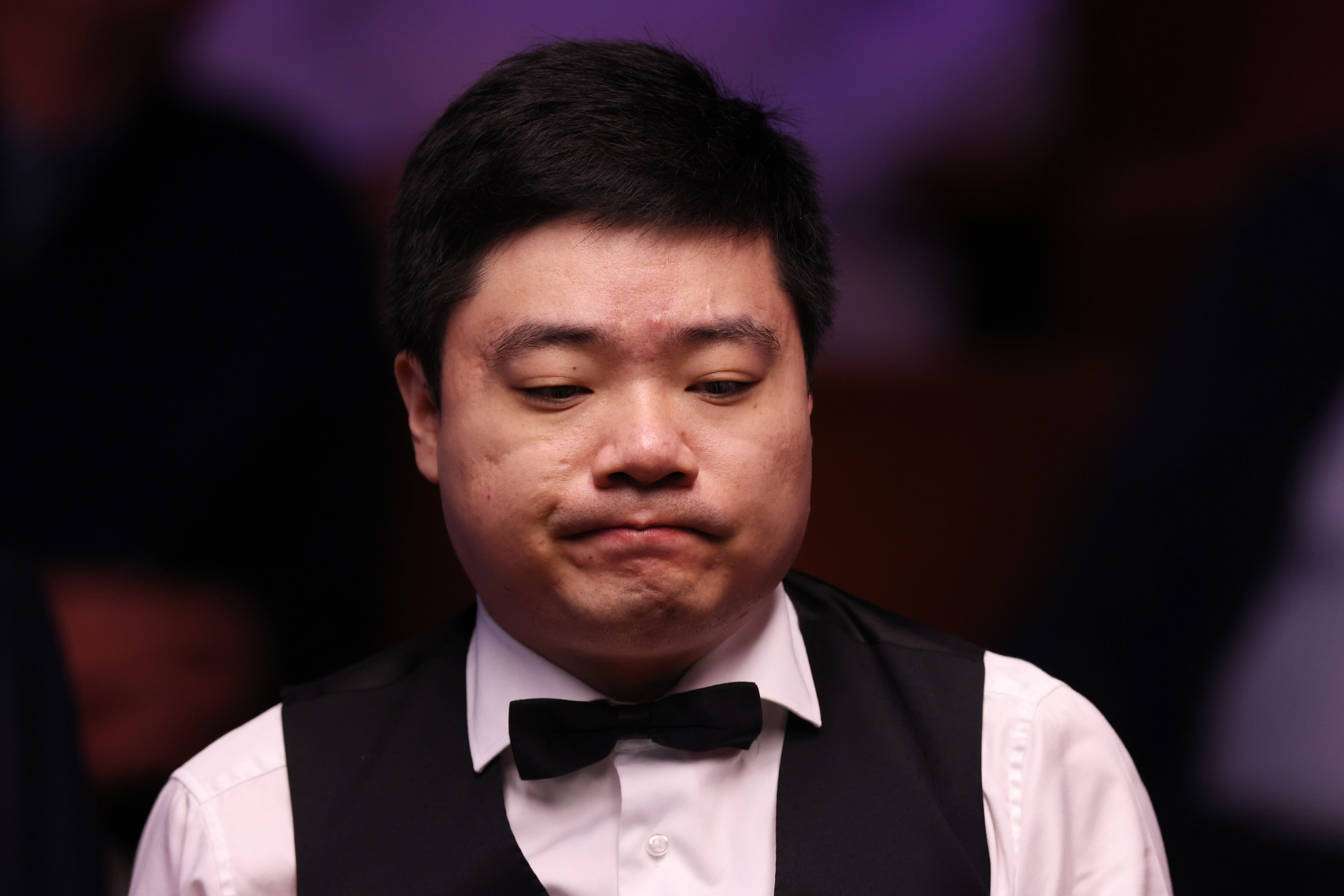 上海海港亚 上海海港亚