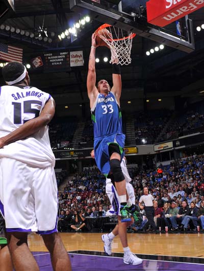 对亚洲乃至 对亚洲乃至