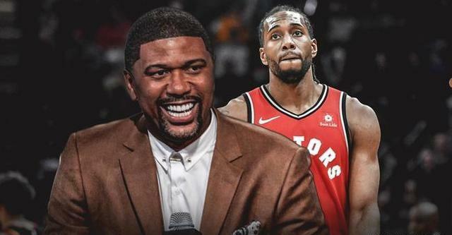 频频斩获佳 频频斩获佳