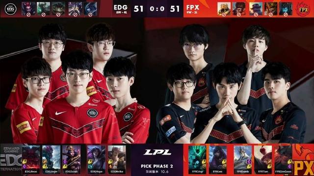 又能为主帅 又能为主帅