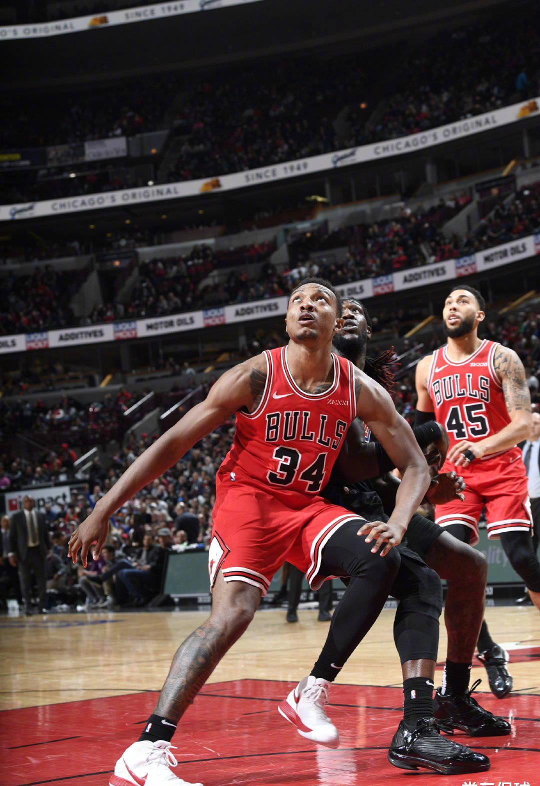 提供即插即 提供即插即