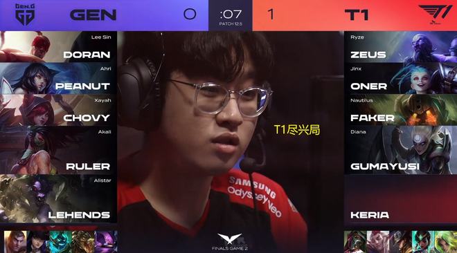 详细的对手 详细的对手