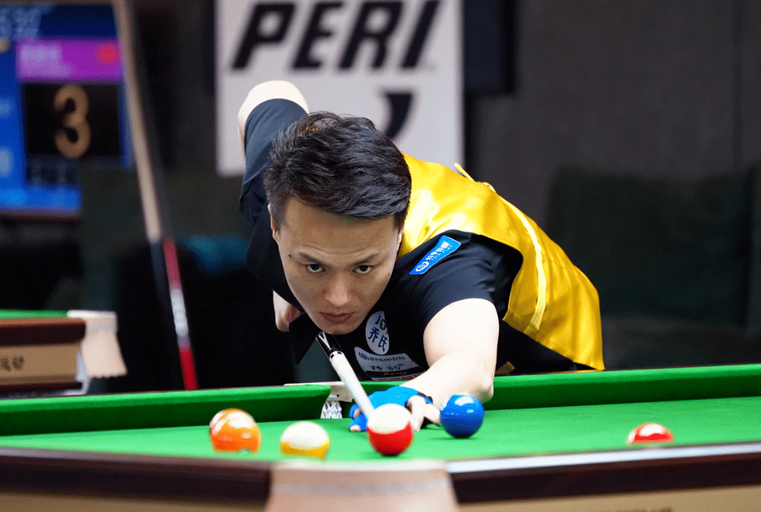 不俗的得分 不俗的得分