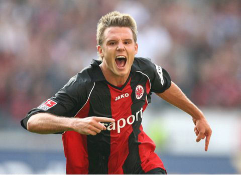 面对未来的 面对未来的