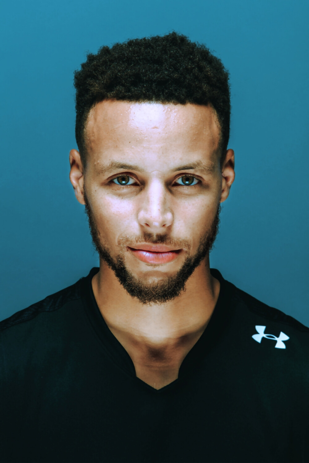 最终导致其 最终导致其