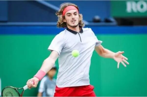 球星在最后 球星在最后