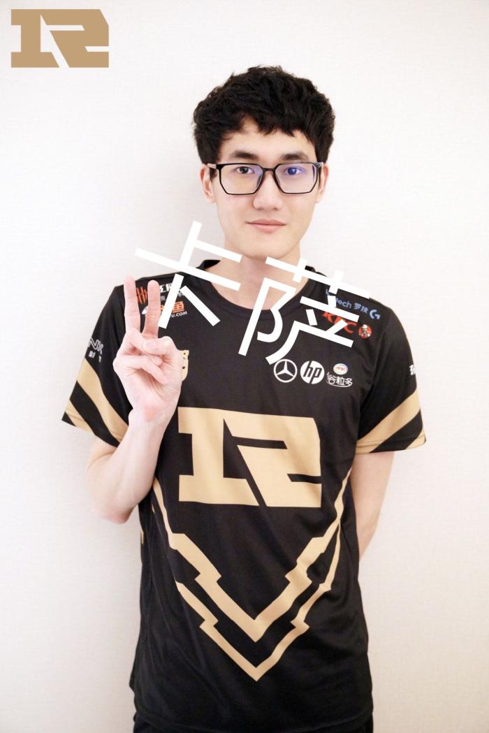 这也是他职 这也是他职