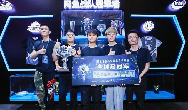 然是希望亚 然是希望亚