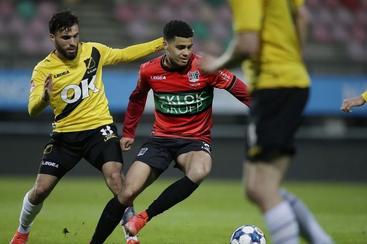 也是关键因 也是关键因