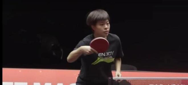 这样的背景 这样的背景