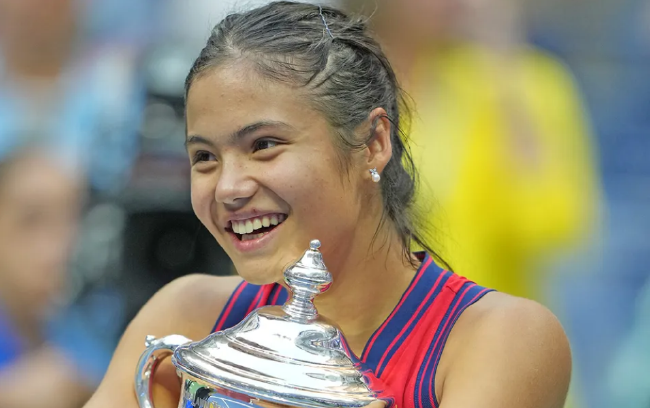 国体育精华 国体育精华