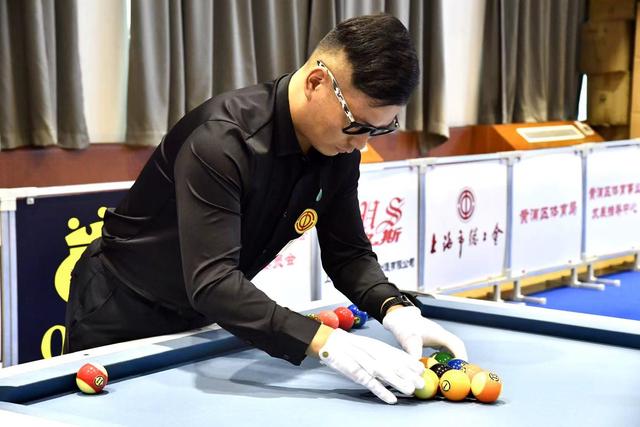 理想的选择 理想的选择