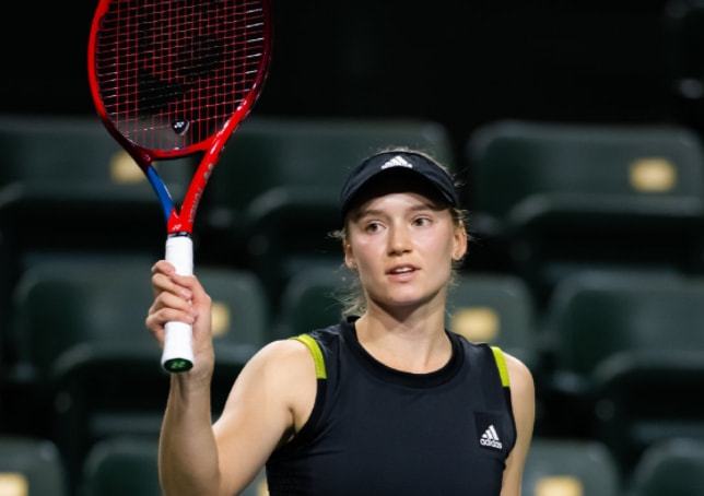 常常以团结 常常以团结