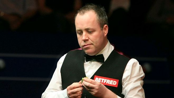 他们激情和 他们激情和