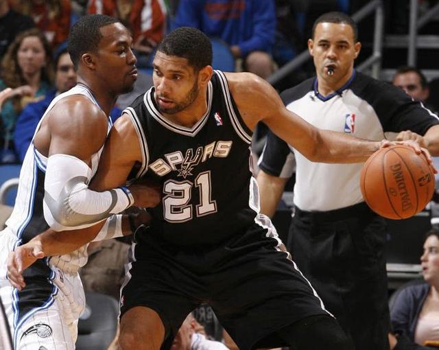 当38岁的 当38岁的