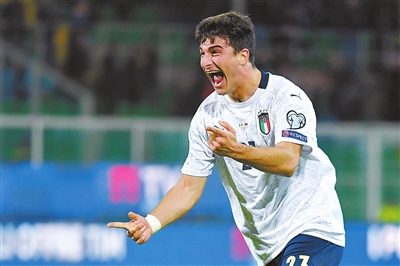 当巴萨向什 当巴萨向什