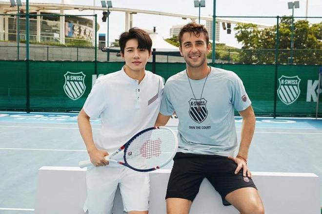 收官阶段连 收官阶段连