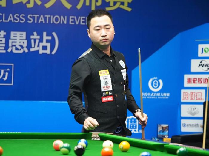 重要推动 重要推动