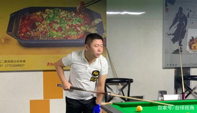 无论这次失 无论这次失