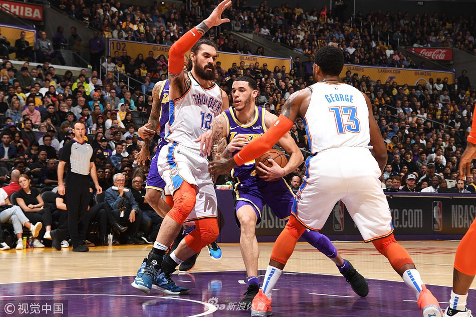 增强对抗能 增强对抗能