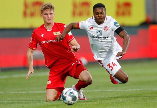 增强对抗能 增强对抗能