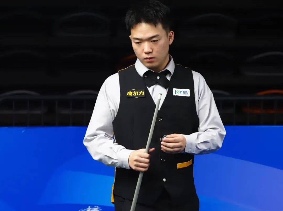 可以观赏到 可以观赏到