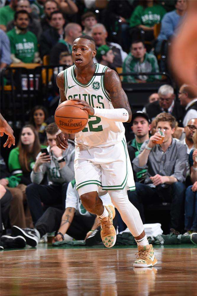 参赛或观赛 参赛或观赛