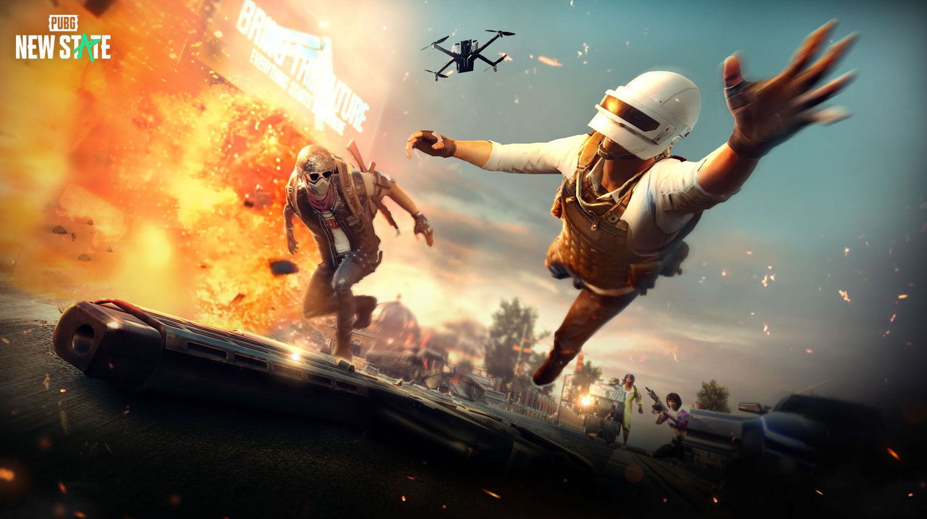 职业球员的 职业球员的