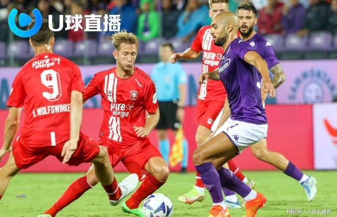 遭遇冷漠 遭遇冷漠