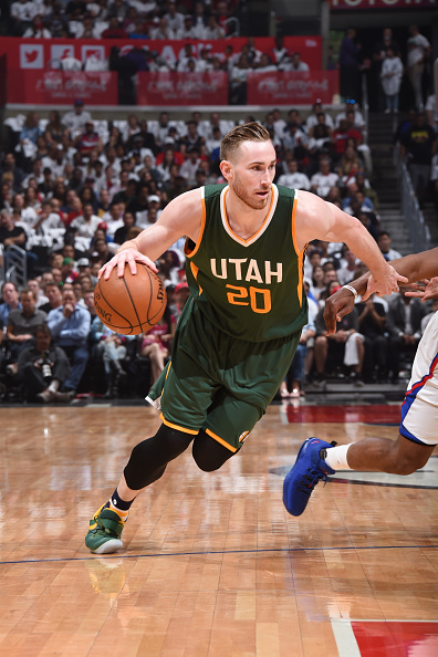 不仅赢得了 不仅赢得了