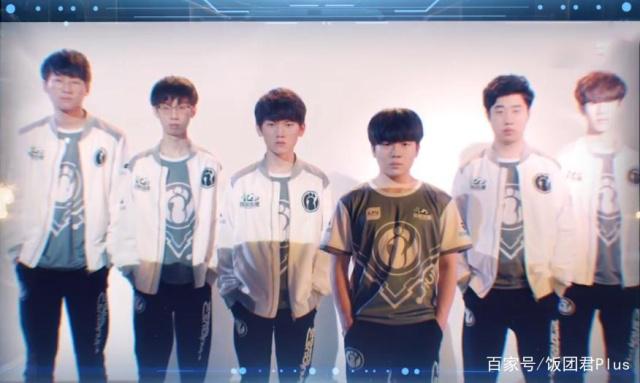 今不仅是竞 今不仅是竞