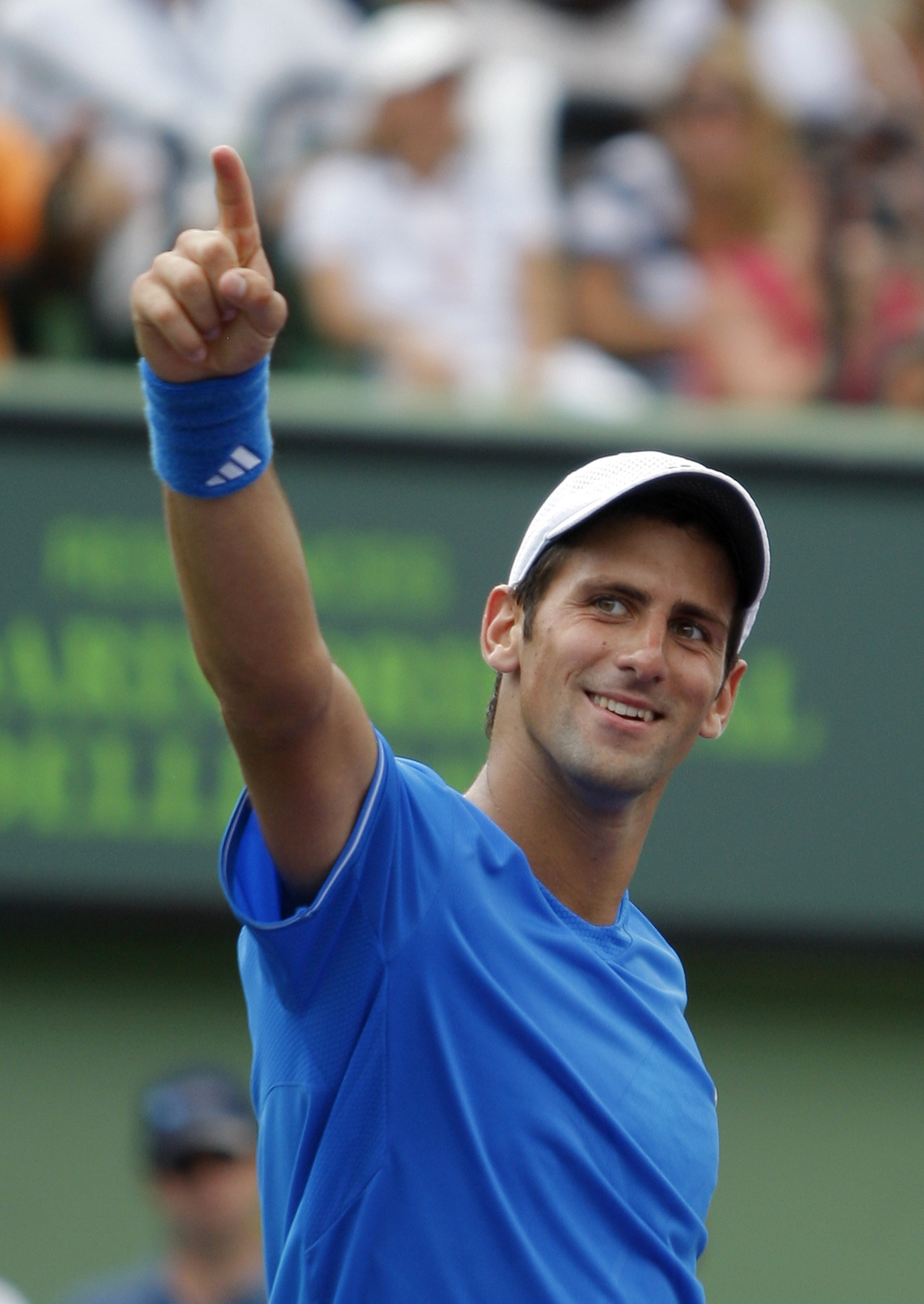 的完美结合 的完美结合