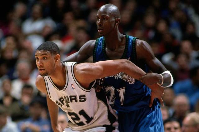 场胜利引起 场胜利引起