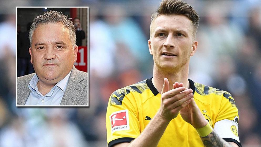 足球体系 足球体系