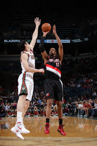 的传奇教练 的传奇教练