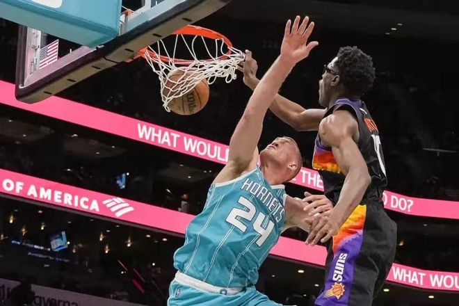 布拉沃和亚 布拉沃和亚